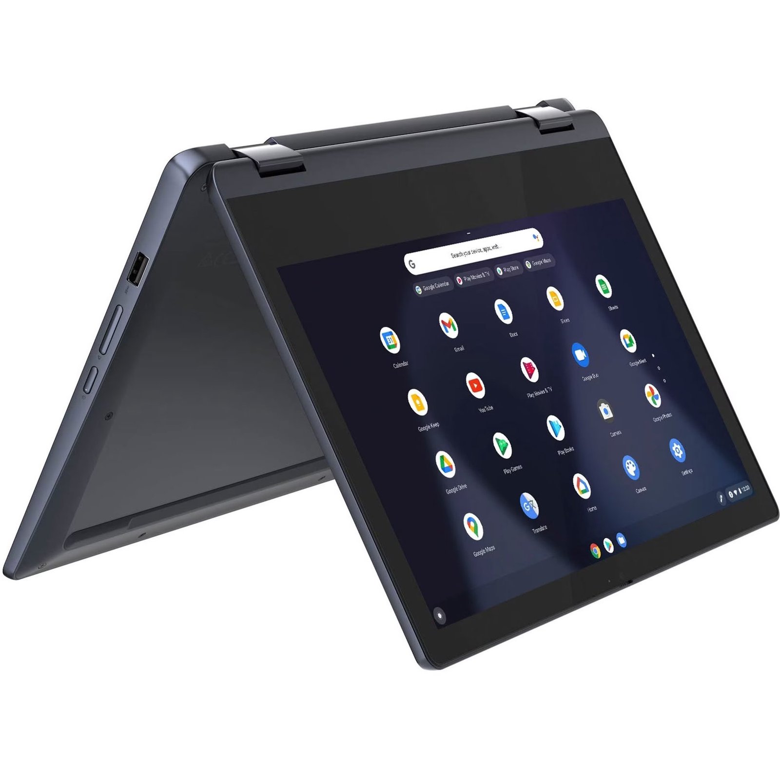 Lenovo Chromebook Flex 3 11.6 Inches Laptop Product Reviews, Deals