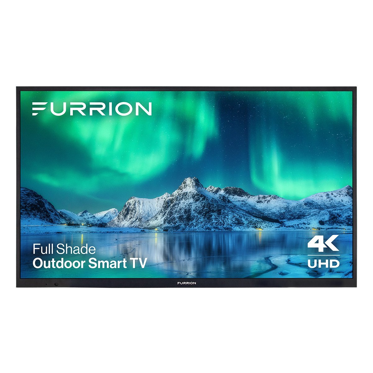 Furrion Aurora 43 Inches Smart TV Product Reviews, Deals, and More