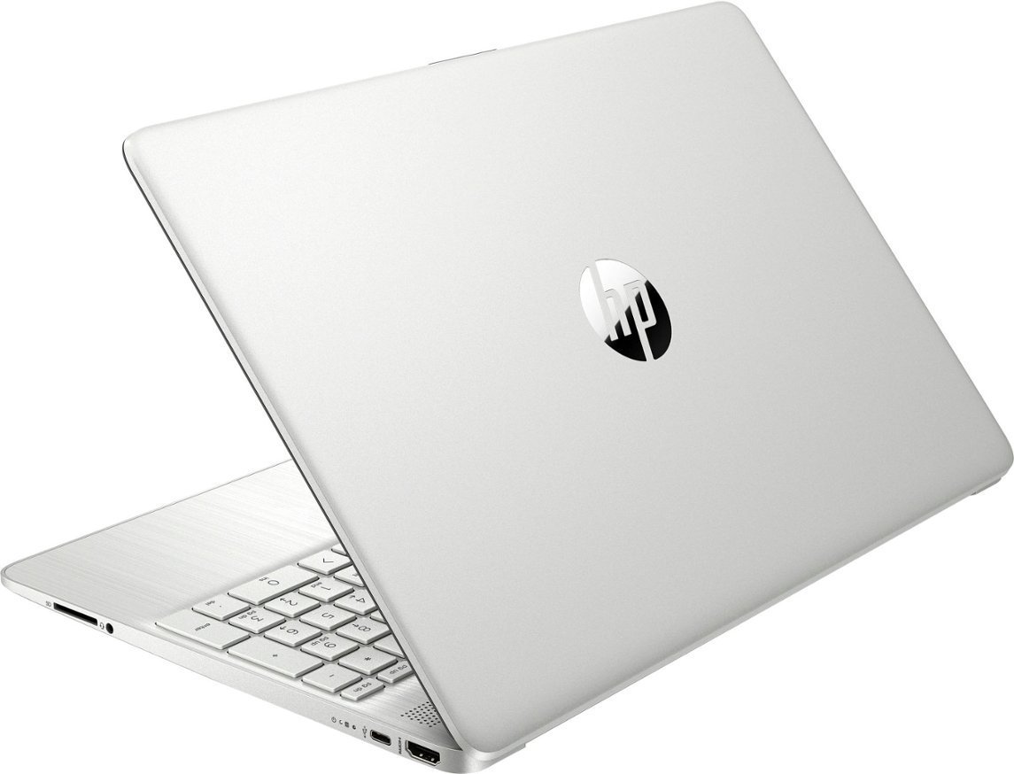 HP 15.6 Inches Laptop Product Reviews, Deals, and More