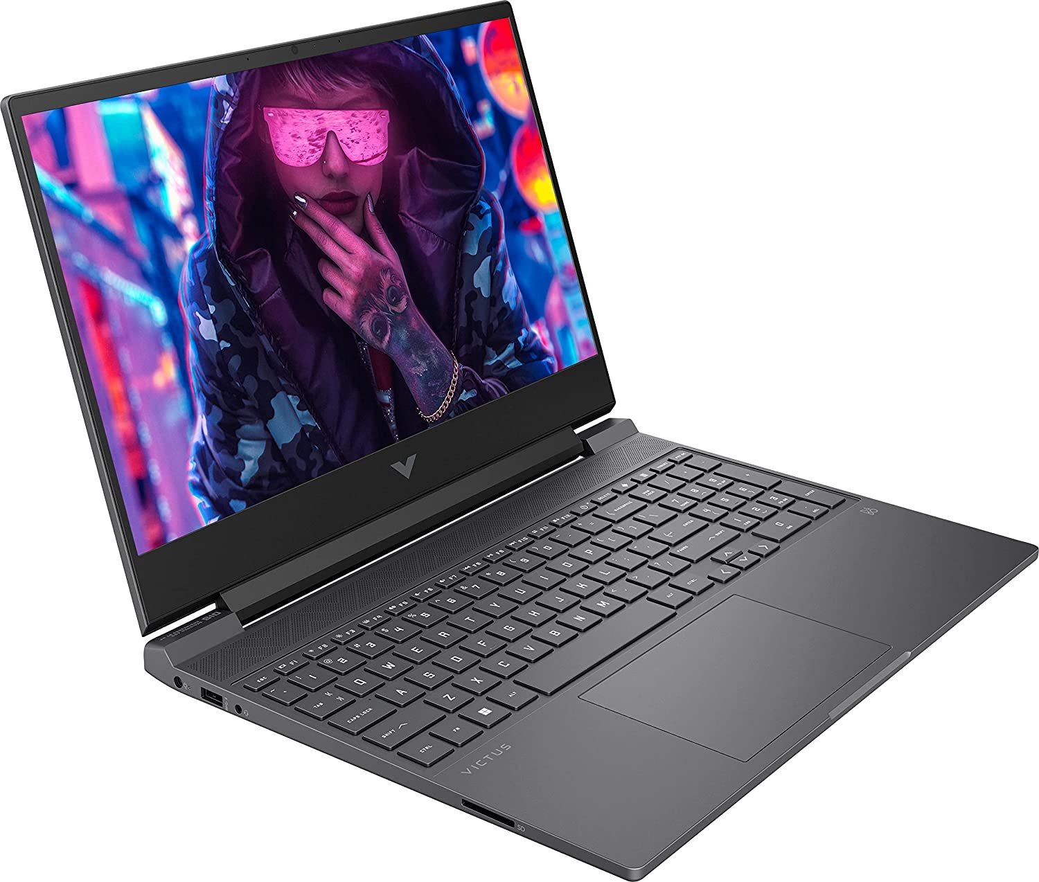 HP Victus 15.6 Inches Laptop Product Reviews, Deals, and More