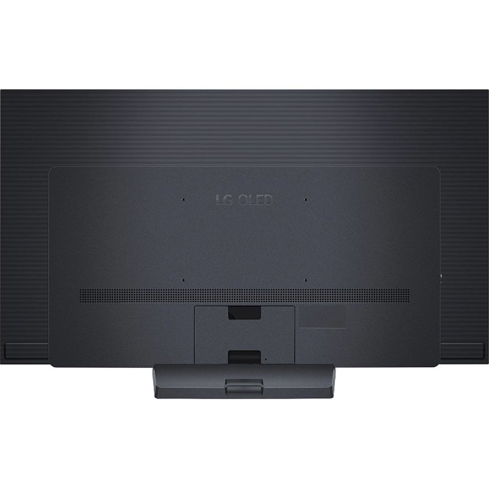 LG C2 Series 55 Inches Smart TV Product Reviews, Deals, and More