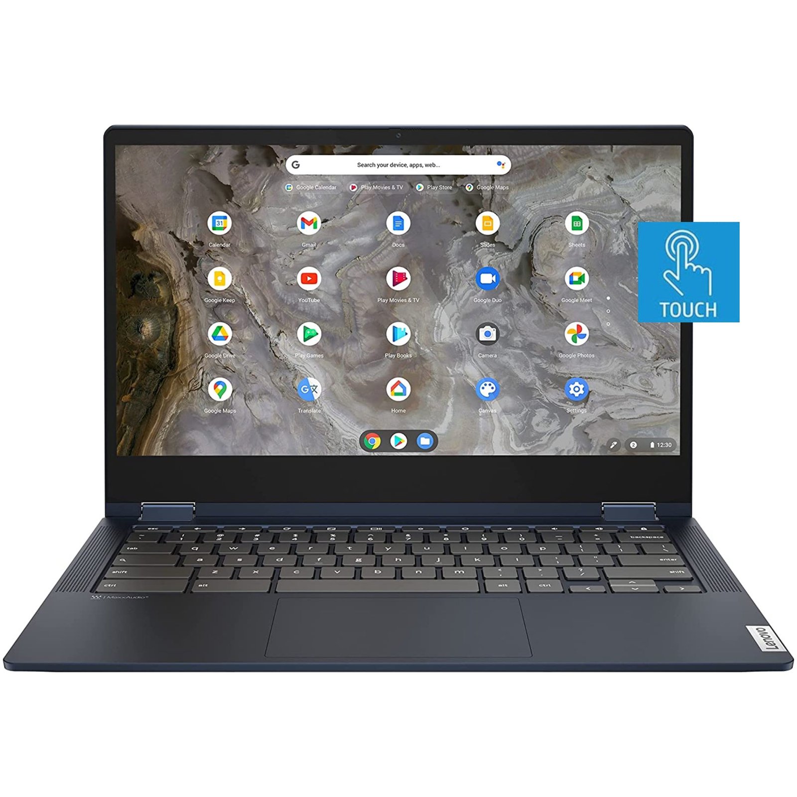 Lenovo Flex 5i 13 Chromebook 13.3 Inches Laptop Product Reviews