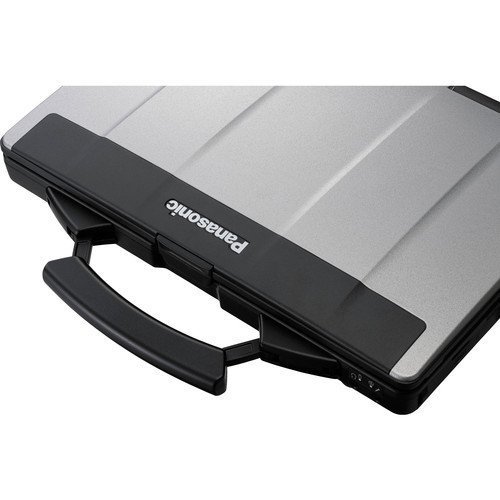 Panasonic Toughbook CF 53 MK4 14 Inches Laptop Product Reviews, Deals