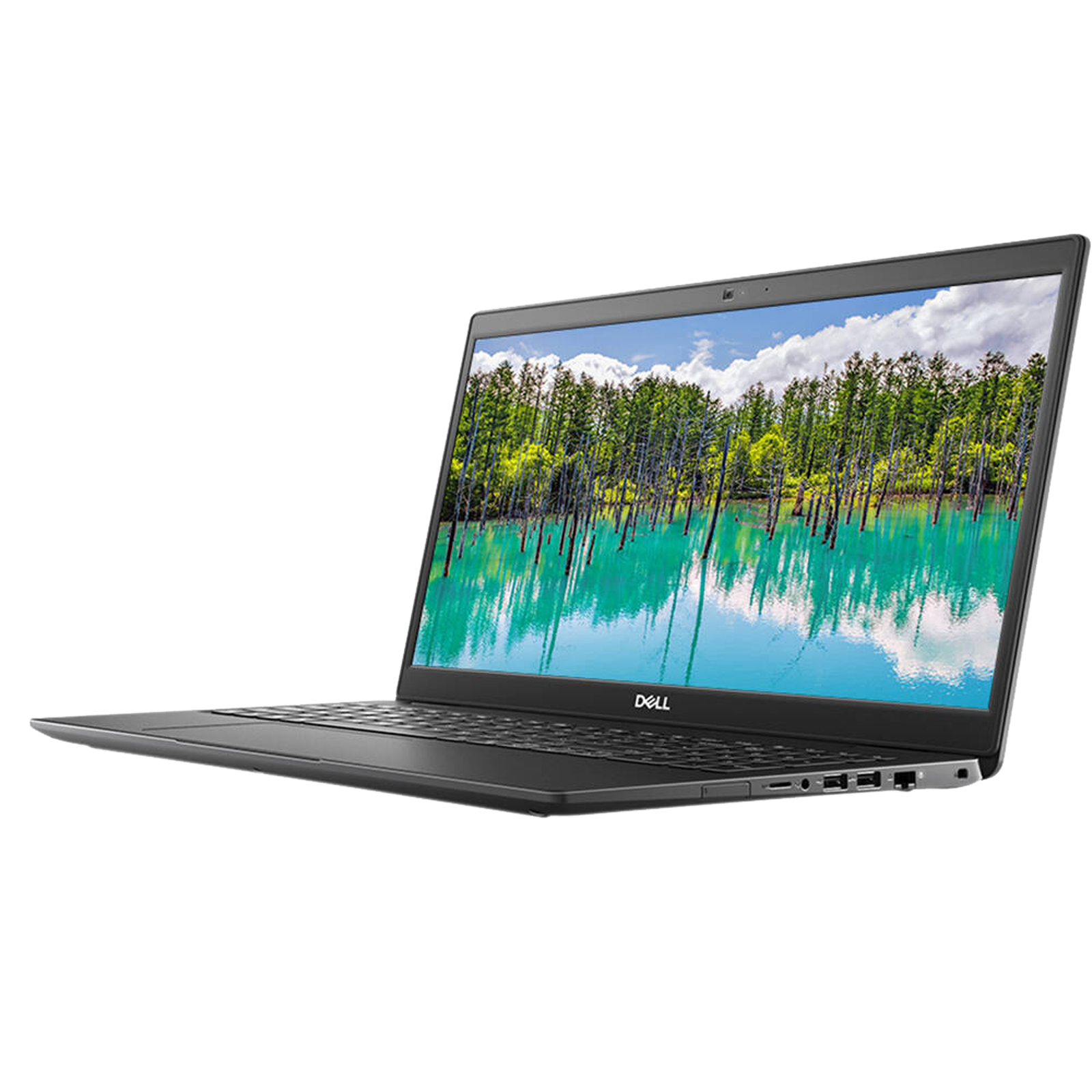 Dell Latitude 3510 15.6 Inches Laptop Product Reviews, Deals, and More