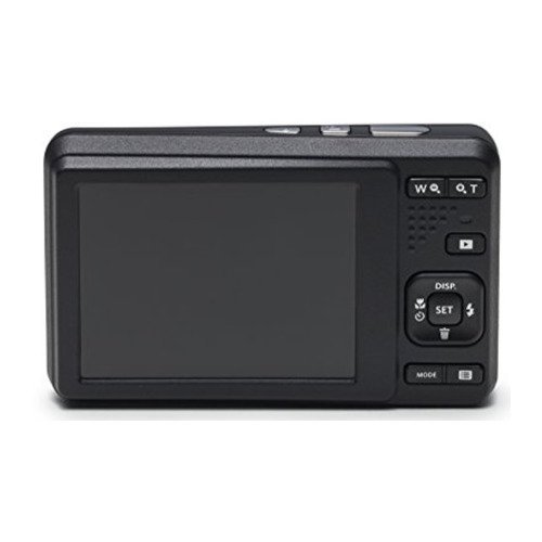 Kodak PIXPRO FZ53 Features, Specs, and Reviews Kodak Cameras US