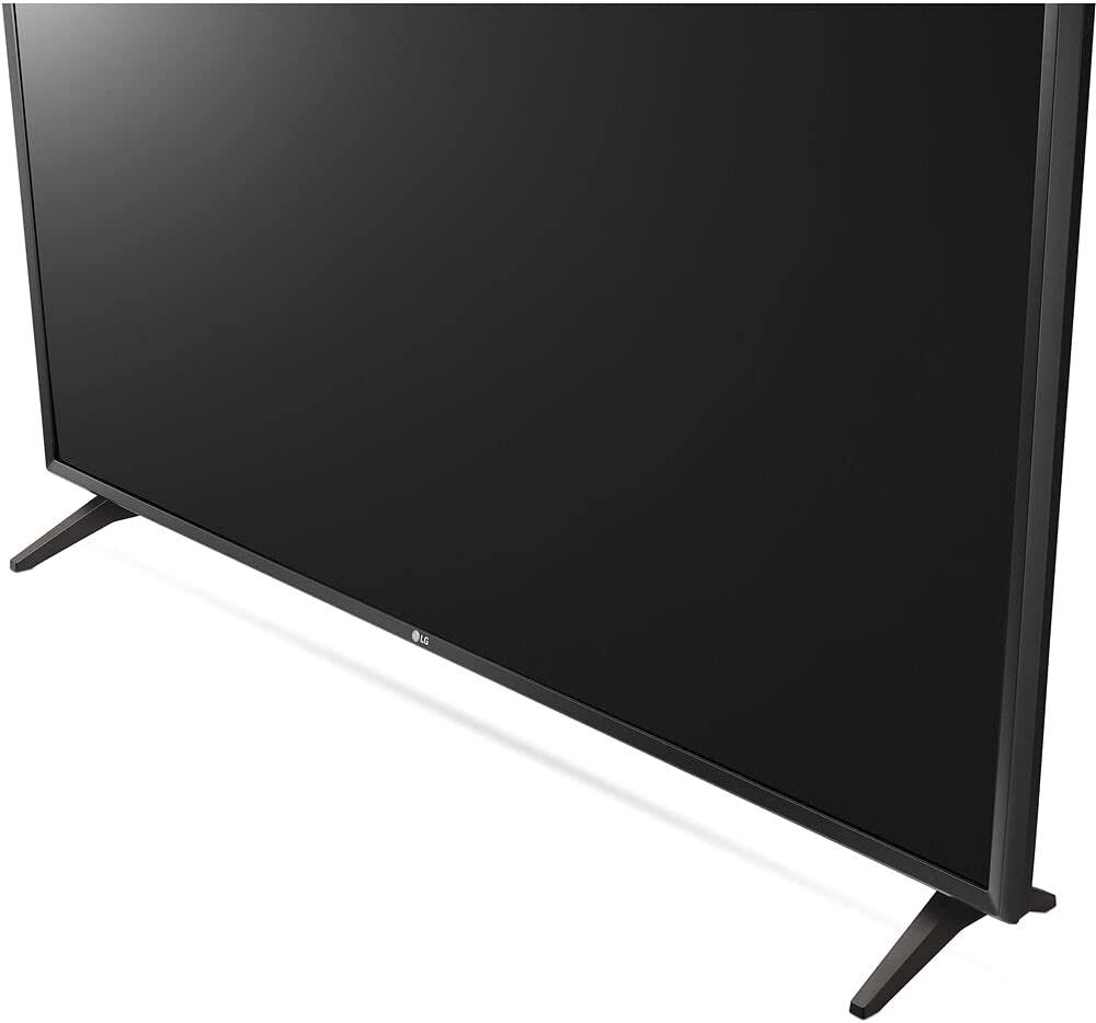 LG 32LM577BPUA 32 Inches Smart TV Product Reviews, Deals, and More