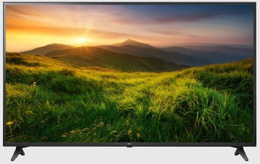 LG 32LM577BPUA 32 Inches Smart TV Product Reviews, Deals, and More