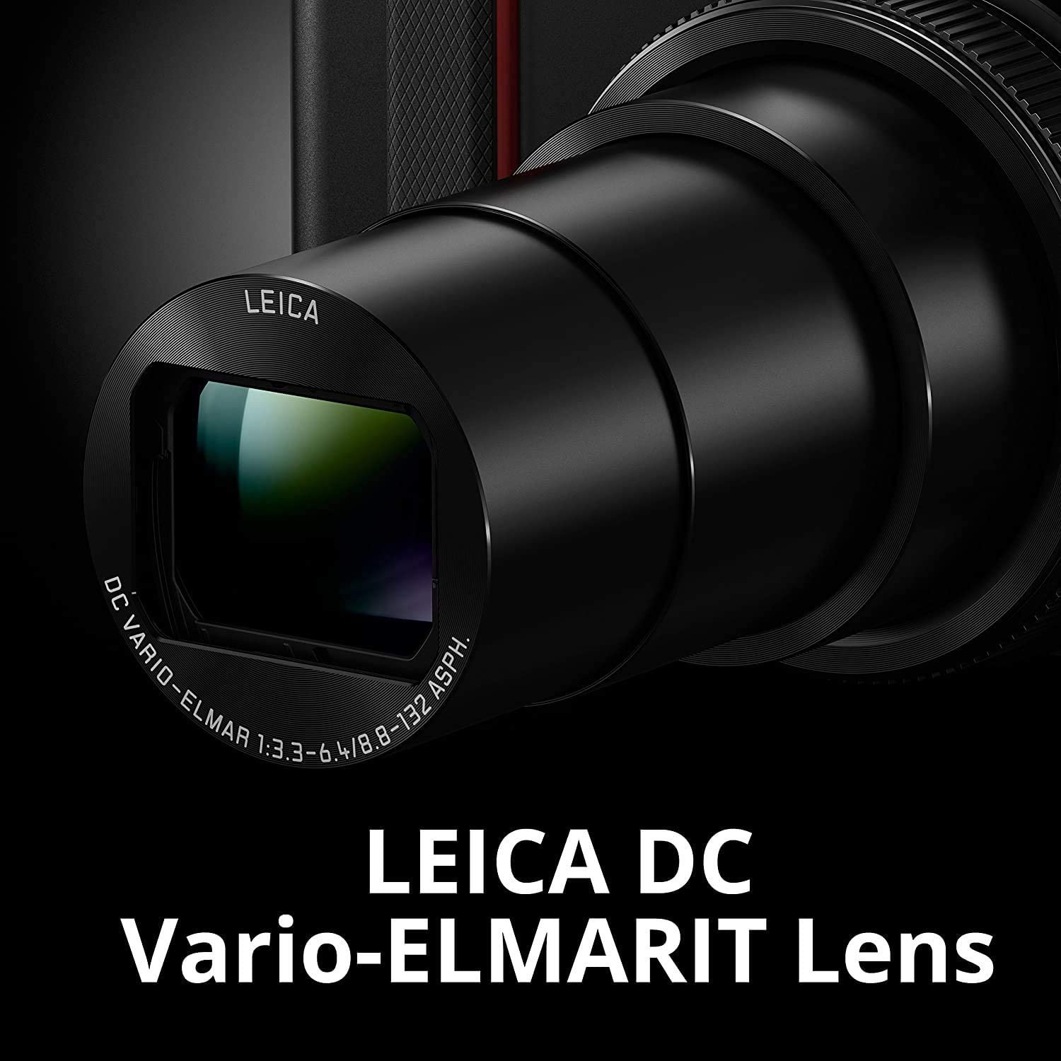 Panasonic LUMIX ZS200D Product Reviews, Deals, and More