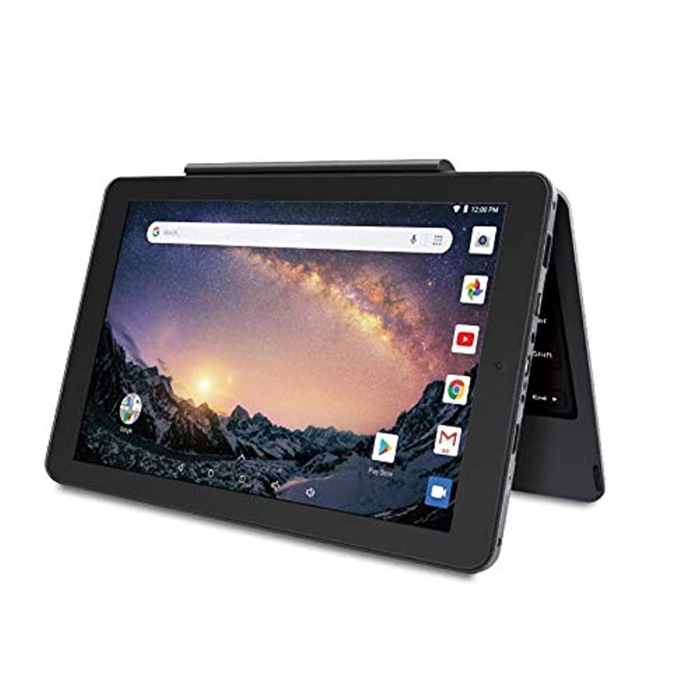 Experience Versatile Performance with RCA Galileo Pro 11.5 Inches Tab