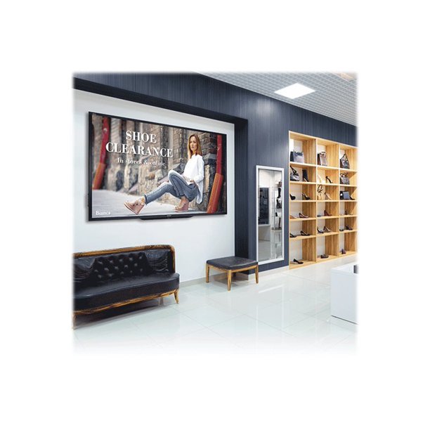 Sharp PN LE PN LE801 80 Inches Smart TV Product Reviews, Deals, and More