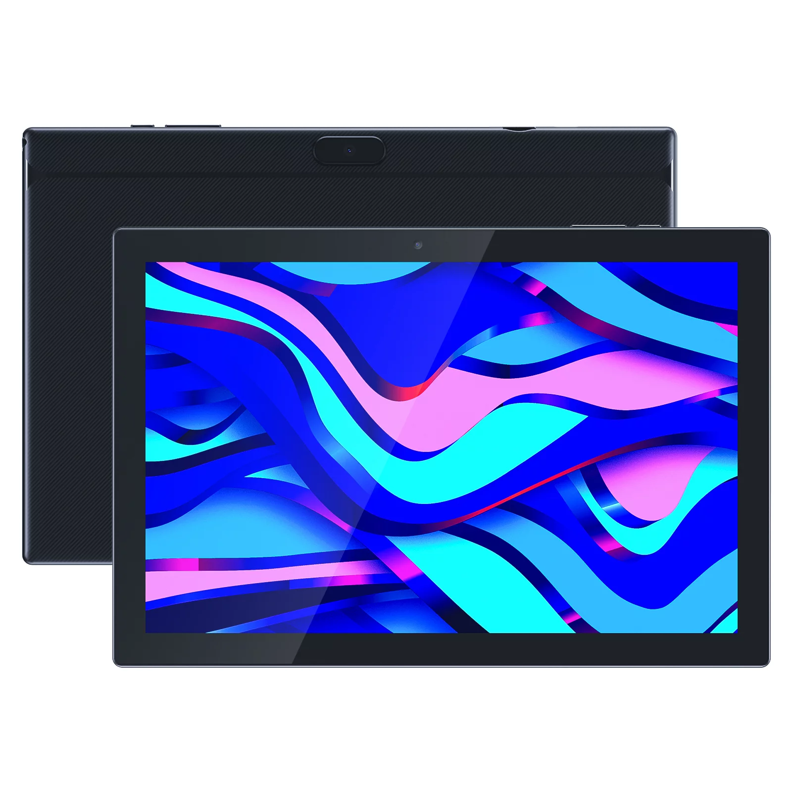 Discover Endless Possibilities with CWOWDEFU 10 Inches Tab: A ...