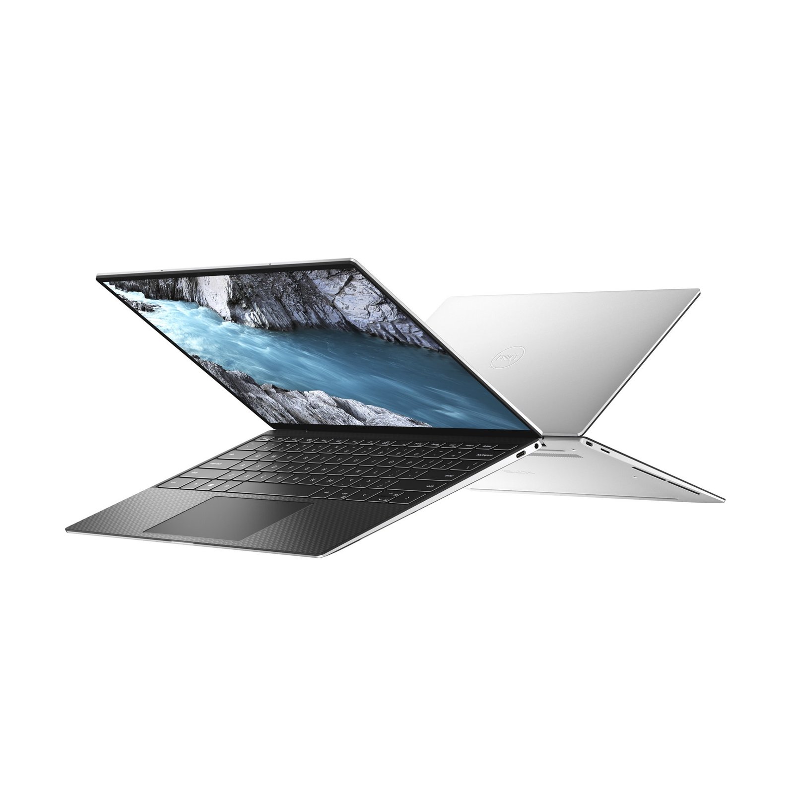 Dell XPS 13 9300 13.4 Inches Laptop Full Specifications, Offers,
