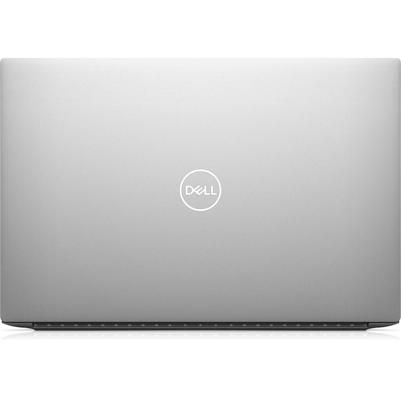 Dell XPS 15 9520 15.6 Inches Laptop Full Specifications, Offers, Deals