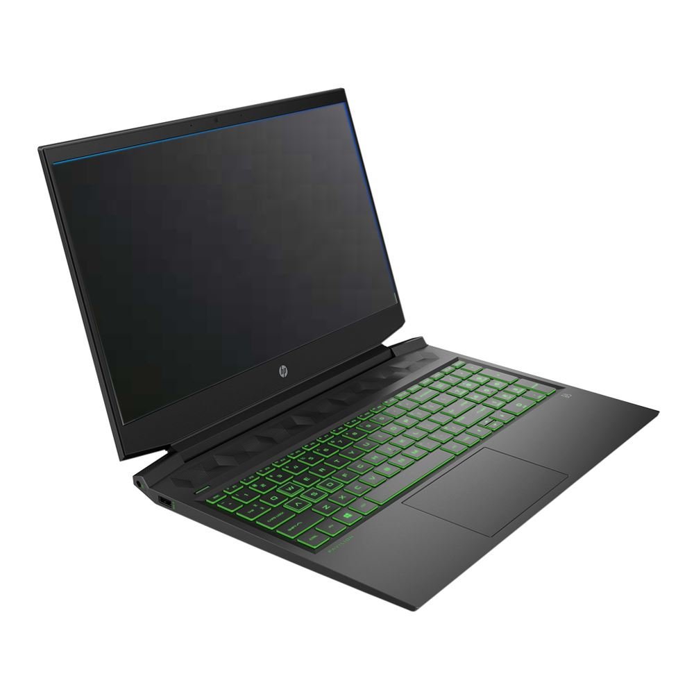 HP Pavilion 15 ec2121nr 15.6 Inches Laptop Full Specifications, Offers