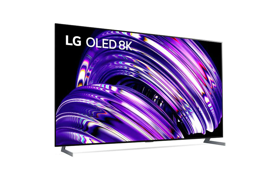 LG Signature 88 Inches Smart TV Full Specifications, Offers, Deals, Reviews and More
