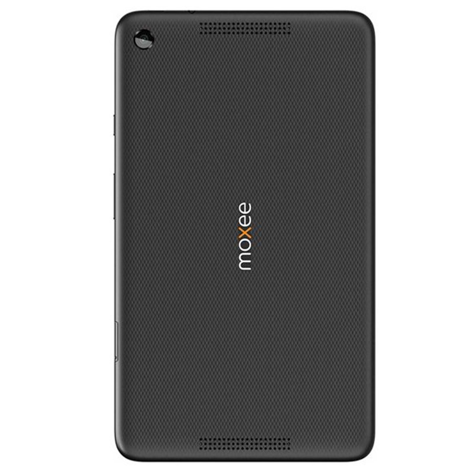 Experience Portable Convenience with Moxee 8 Inches Tab