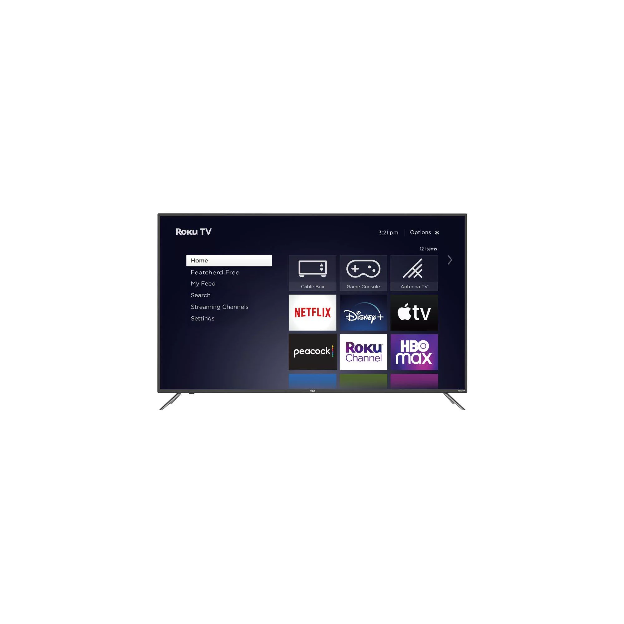 RCA Smart TV Specifications, Offers, Deals, Reviews Blog 