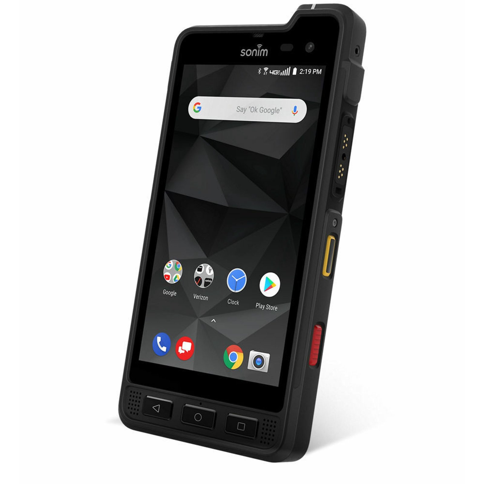 Sonim XP8 XP8800 Full Specifications, Offers, Deals, Reviews and More