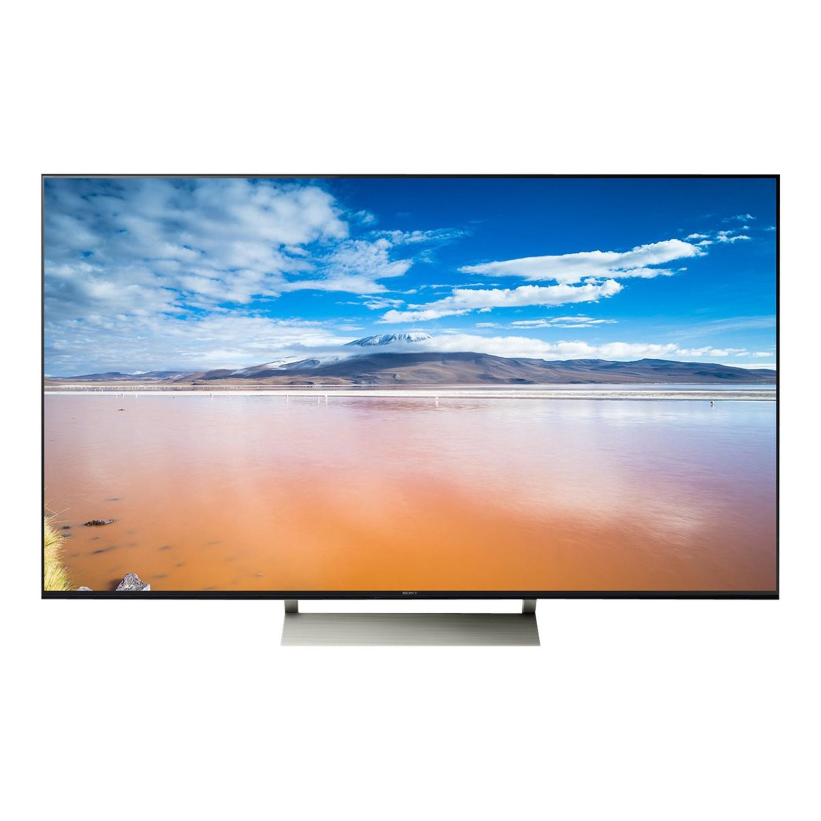 Sony XBR75X940E 75 Inches Smart TV Full Specifications, Offers, Deals