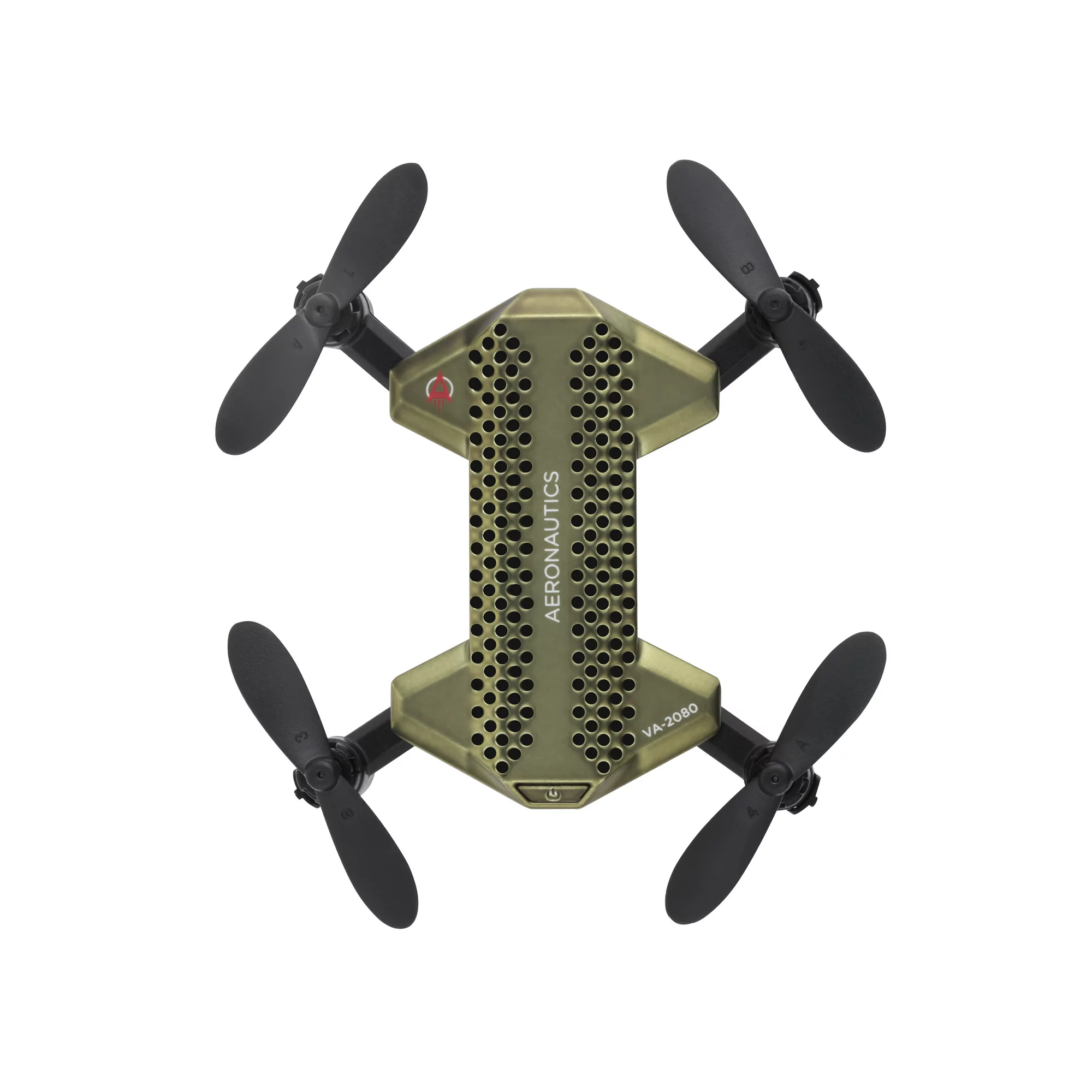 Voyage Aeronautics VA 2080 Drone Full Specifications, Offers, Deals