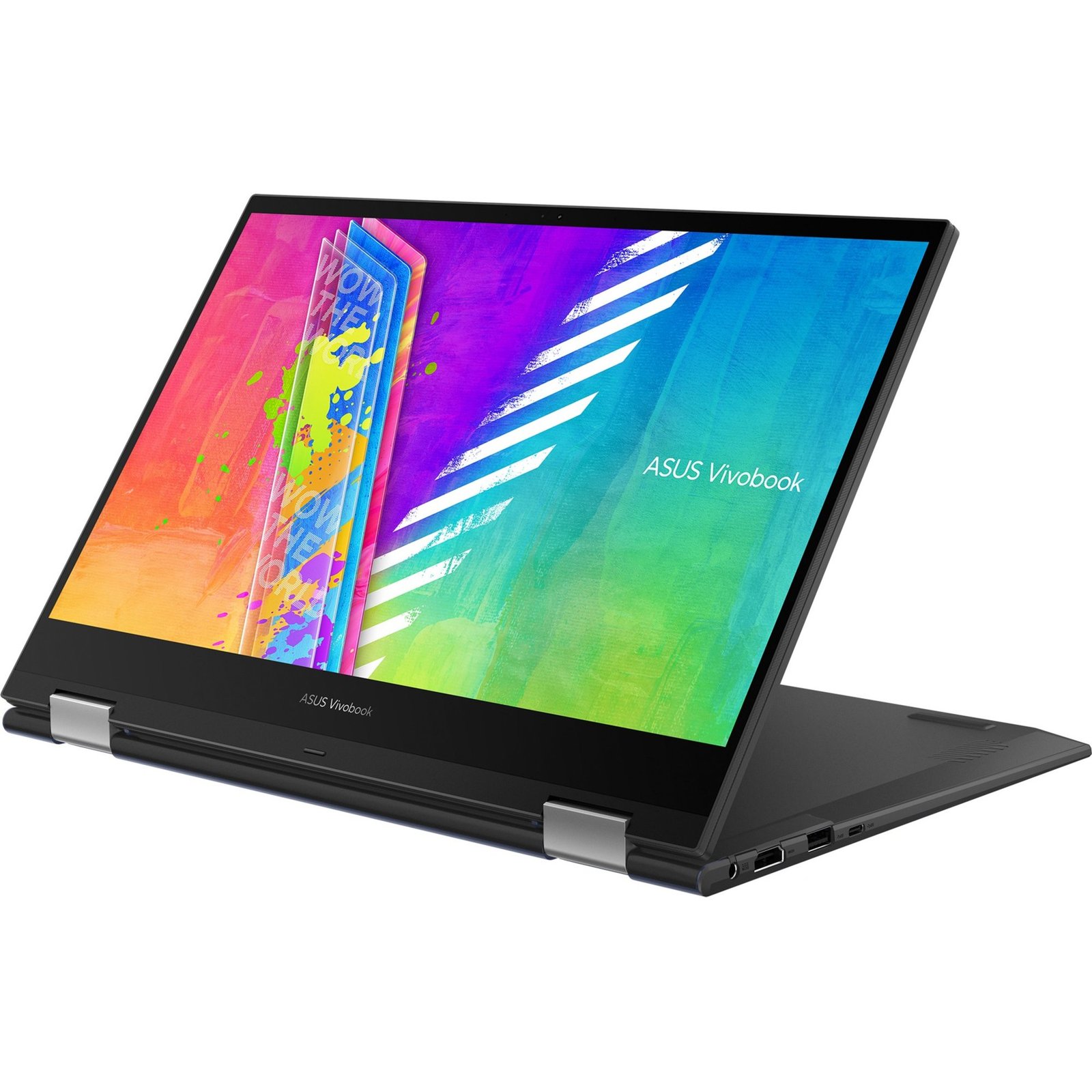 ASUS VivoBook Flip 14 14 Inches Laptop Full Specifications, Offers ...