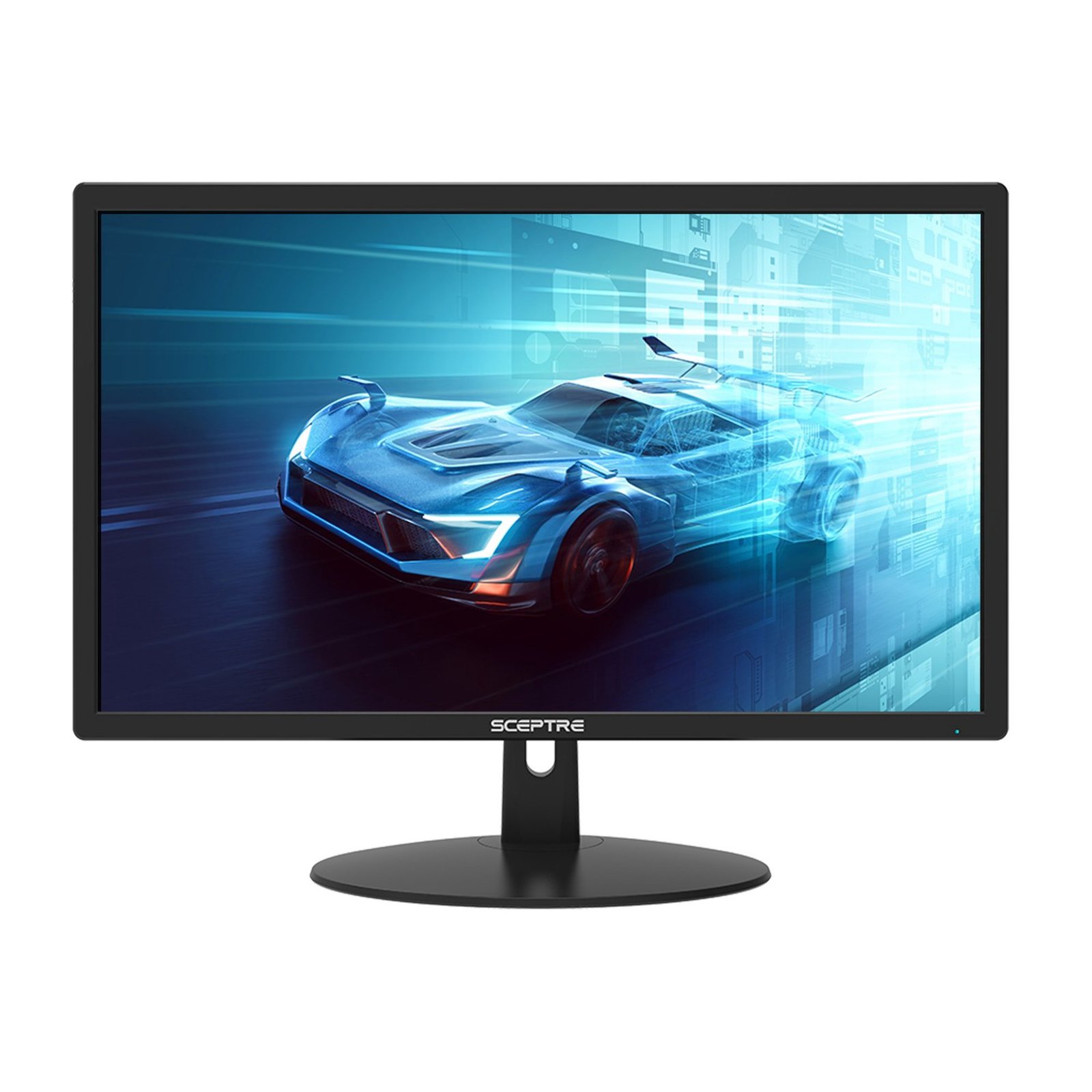 Sceptre 22 Inches Monitor Full Specifications, Offers, Deals, Reviews