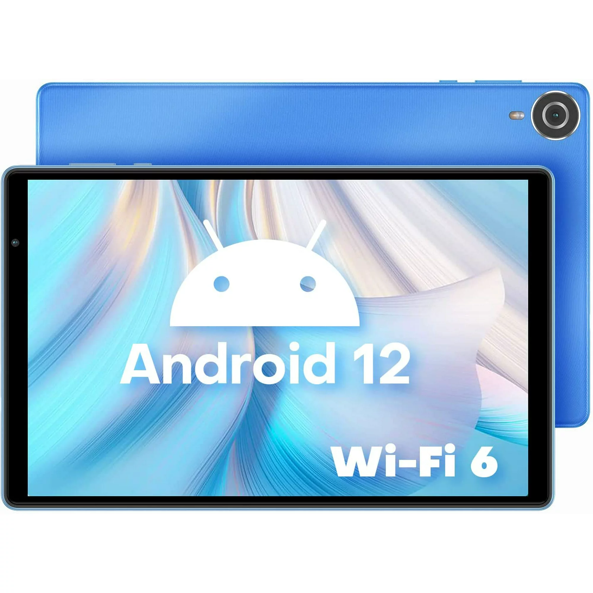 TECLAST Tab Specifications, Offers, Deals, Reviews Blog