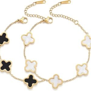 18k-gold-plated-clover-lucky-bracelet