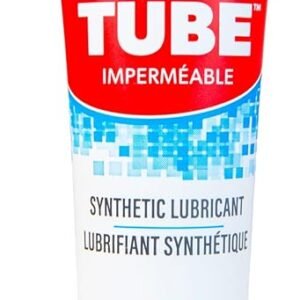 1oz-lube-tube-pool-o-ring-lubricant