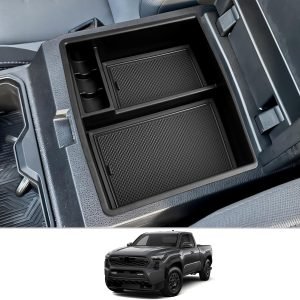 2024toyota-tacoma-center-console-organizer
