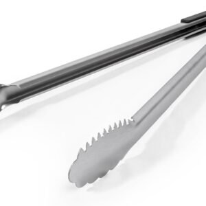 24inch grill tongs