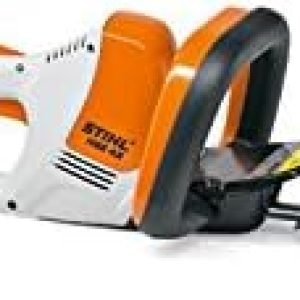 stihl-hse-42-electric-hedge-shears
