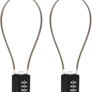 4-digit-combination-padlock-steel-cable
