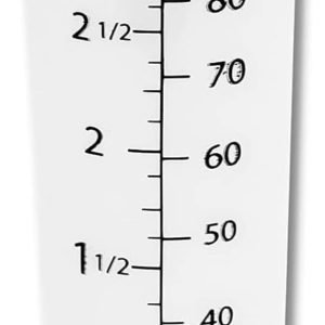 4oz-graduated-cylinder-measuring-tool