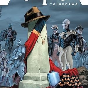 52-volume-2-dc-comics-paperback