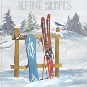 fine-art-canvas-alpine-slopes-wall-decor