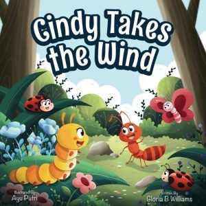 cindy-takes-the-wind-paperback