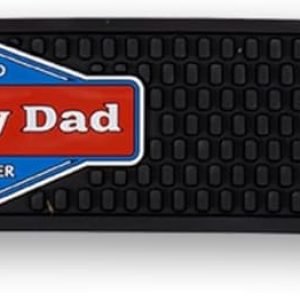 happy-dad-hard-seltzer-bar-mat