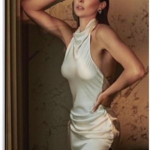 serinda-swan-canvas-poster-home-decor