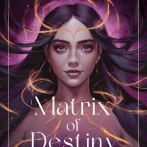 matrix-of-destiny-complete-guide