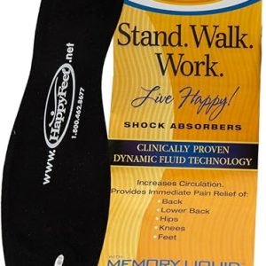 plantar-fasciitis-orthotic-insoles