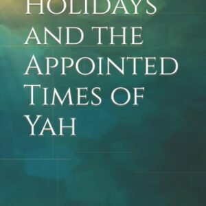 pagan-holidays-appointed-times-of-yah