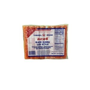 yamasa-imitation-crab-kani-kama