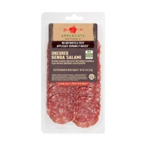 applegate-farms-sliced-genoa-salami
