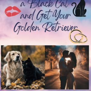 black-cat-confidence-book