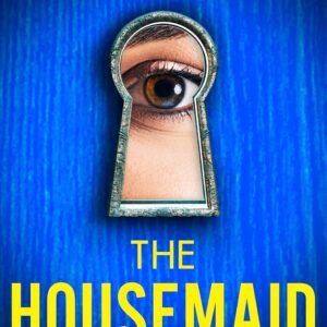 the-housemaid-psychological-thriller