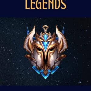 league-of-legends-challenger-tips