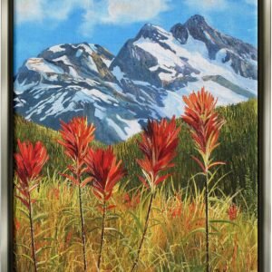 stupell-alpine-mountain-canvas-wall-art
