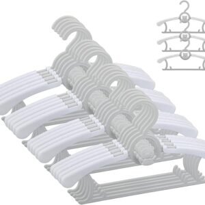 adjustable-baby-hangers-nursery-closet-jsf-20-pack