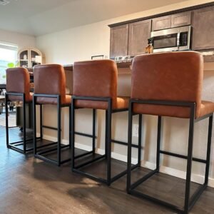 alpha-home-24bar-stools
